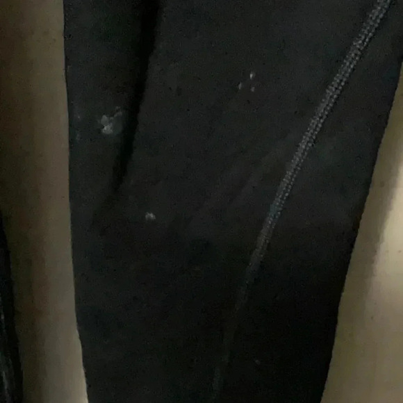 Athleta - Picture 3 of 7